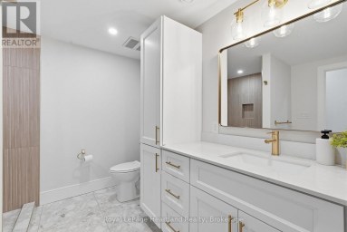 16 MINTO STREET S Minto Ontario photo 35