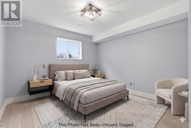 16 MINTO STREET S Minto Ontario photo 37