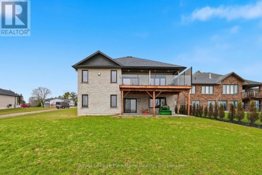 16 MINTO STREET S Minto Ontario photo 41