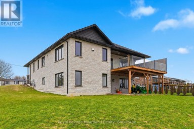 16 MINTO STREET S Minto Ontario photo 42