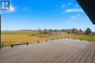 16 MINTO STREET S Minto Ontario photo 44