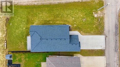 16 MINTO STREET S Minto Ontario photo 47