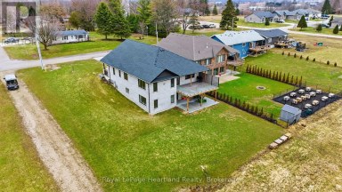 16 MINTO STREET S Minto Ontario photo 48