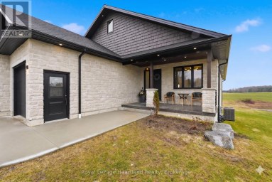 16 MINTO STREET S Minto Ontario photo 49