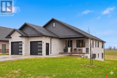 16 MINTO STREET S Minto Ontario photo 50