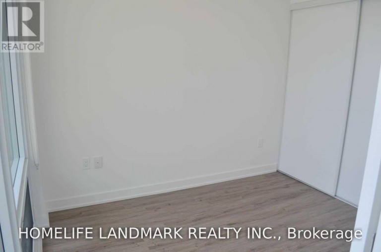 1607 - 15 QUEENS QUAY EAST STREET, Toronto (Waterfront Communities), Ontario, M5E0C5