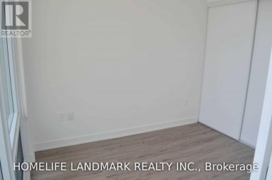 1607 - 15 QUEENS QUAY EAST STREET Toronto (Waterfront Communities) Ontario photo 12
