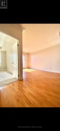 1005 - 1 CLAIRTRELL ROAD Toronto (Willowdale East) Ontario photo 10