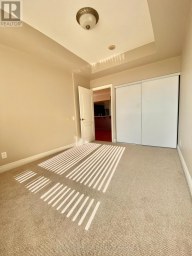 1005 - 1 CLAIRTRELL ROAD Toronto (Willowdale East) Ontario photo 12