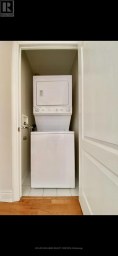 1005 - 1 CLAIRTRELL ROAD Toronto (Willowdale East) Ontario photo 15