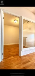 1005 - 1 CLAIRTRELL ROAD Toronto (Willowdale East) Ontario photo 16