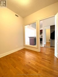 1005 - 1 CLAIRTRELL ROAD Toronto (Willowdale East) Ontario photo 17
