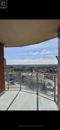 1005 - 1 CLAIRTRELL ROAD Toronto (Willowdale East) Ontario photo 18