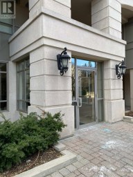 1005 - 1 CLAIRTRELL ROAD Toronto (Willowdale East) Ontario photo 2