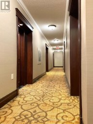 1005 - 1 CLAIRTRELL ROAD Toronto (Willowdale East) Ontario photo 3