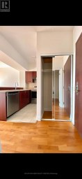 1005 - 1 CLAIRTRELL ROAD Toronto (Willowdale East) Ontario photo 5