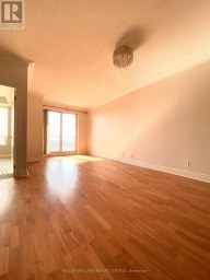 1005 - 1 CLAIRTRELL ROAD Toronto (Willowdale East) Ontario photo 8