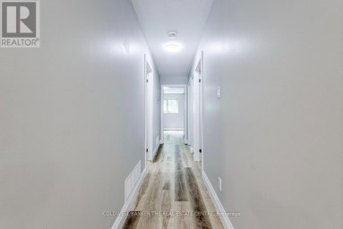 UPPER - 246 CHEROKEE BLVD BOULEVARD Toronto (Pleasant View) Ontario photo 14
