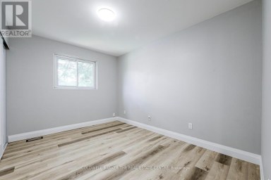 UPPER - 246 CHEROKEE BLVD BOULEVARD Toronto (Pleasant View) Ontario photo 15