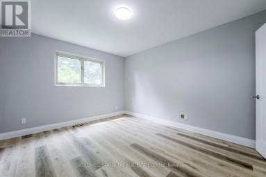 UPPER - 246 CHEROKEE BLVD BOULEVARD Toronto (Pleasant View) Ontario photo 19