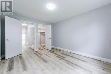 UPPER - 246 CHEROKEE BLVD BOULEVARD Toronto (Pleasant View) Ontario photo 20