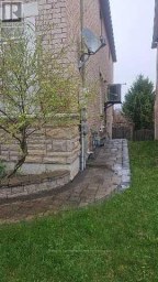 19 BRASS DRIVE Richmond Hill (Jefferson) Ontario photo 10