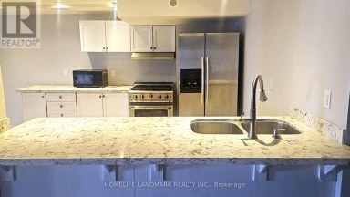 19 BRASS DRIVE Richmond Hill (Jefferson) Ontario photo 8