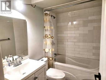 19 BRASS DRIVE Richmond Hill (Jefferson) Ontario photo 9