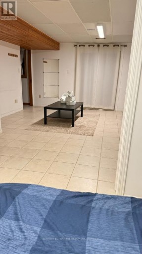 BSMT - 37 APRIL GARDENS N, Aurora (Aurora Heights), Ontario, L4G4R7