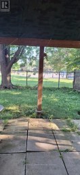 BSMT - 37 APRIL GARDENS N Aurora (Aurora Heights) Ontario photo 19