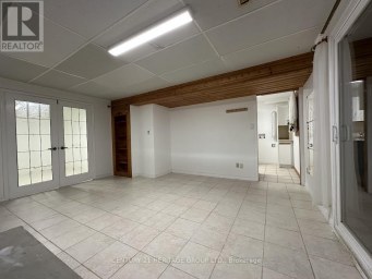 BSMT - 37 APRIL GARDENS N Aurora (Aurora Heights) Ontario photo 7