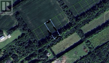 12669 COUNTY ROAD 27 LOT 10 Springwater Ontario photo 1