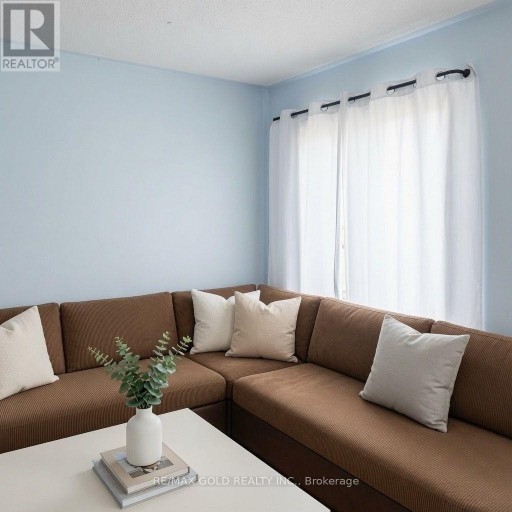 711 ASHPRIOR AVENUE, Mississauga (Hurontario), Ontario, L5R3N8