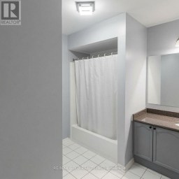 711 ASHPRIOR AVENUE Mississauga (Hurontario) Ontario photo 4