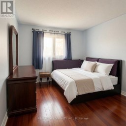 711 ASHPRIOR AVENUE Mississauga (Hurontario) Ontario photo 5