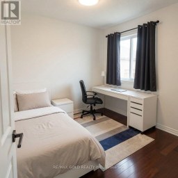 711 ASHPRIOR AVENUE Mississauga (Hurontario) Ontario photo 8