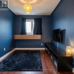 711 ASHPRIOR AVENUE Mississauga (Hurontario) Ontario photo 9