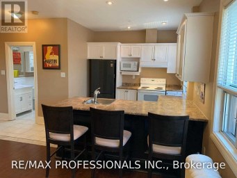 3 - 1 PRIMROSE AVENUE Toronto (Mimico) Ontario photo 4