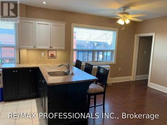3 - 1 PRIMROSE AVENUE Toronto (Mimico) Ontario photo 5