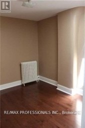3 - 1 PRIMROSE AVENUE Toronto (Mimico) Ontario photo 8