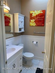 3 - 1 PRIMROSE AVENUE Toronto (Mimico) Ontario photo 9