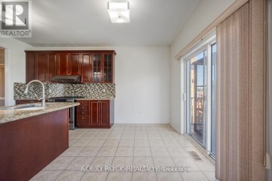 15 ROUNDSTONE DRIVE Brampton (Credit Valley) Ontario photo 14