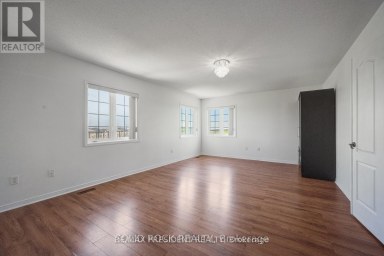 15 ROUNDSTONE DRIVE Brampton (Credit Valley) Ontario photo 16