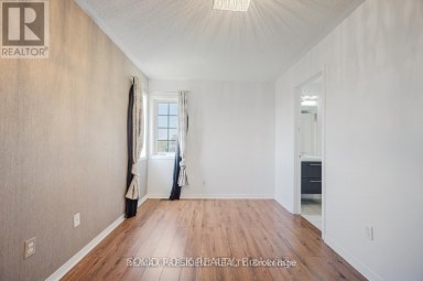 15 ROUNDSTONE DRIVE Brampton (Credit Valley) Ontario photo 18
