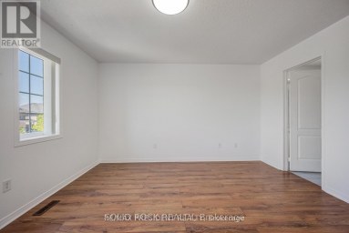 15 ROUNDSTONE DRIVE Brampton (Credit Valley) Ontario photo 25