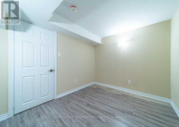 1036 YATES DRIVE Milton (BE Beaty) Ontario photo 10