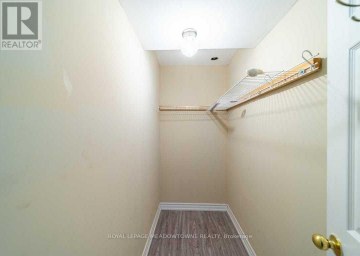 1036 YATES DRIVE Milton (BE Beaty) Ontario photo 11
