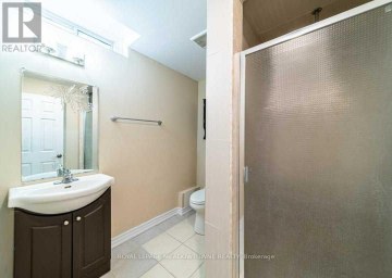 1036 YATES DRIVE Milton (BE Beaty) Ontario photo 12