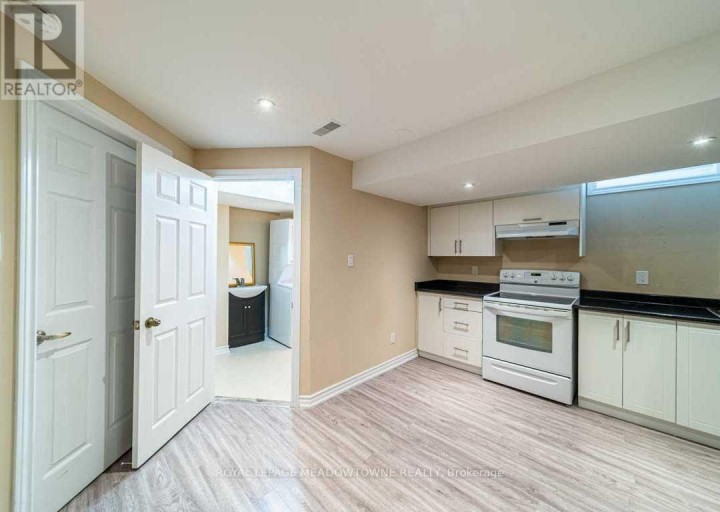 1036 YATES DRIVE, Milton (BE Beaty), Ontario, L9T6A7