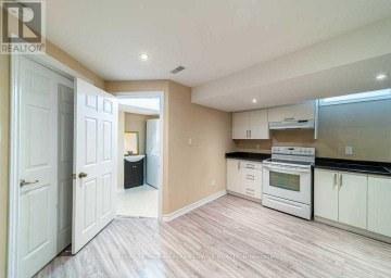 1036 YATES DRIVE Milton (BE Beaty) Ontario photo 13